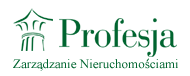 "Profesja" - Zarządzanie Nieruchomościami - Świnoujście